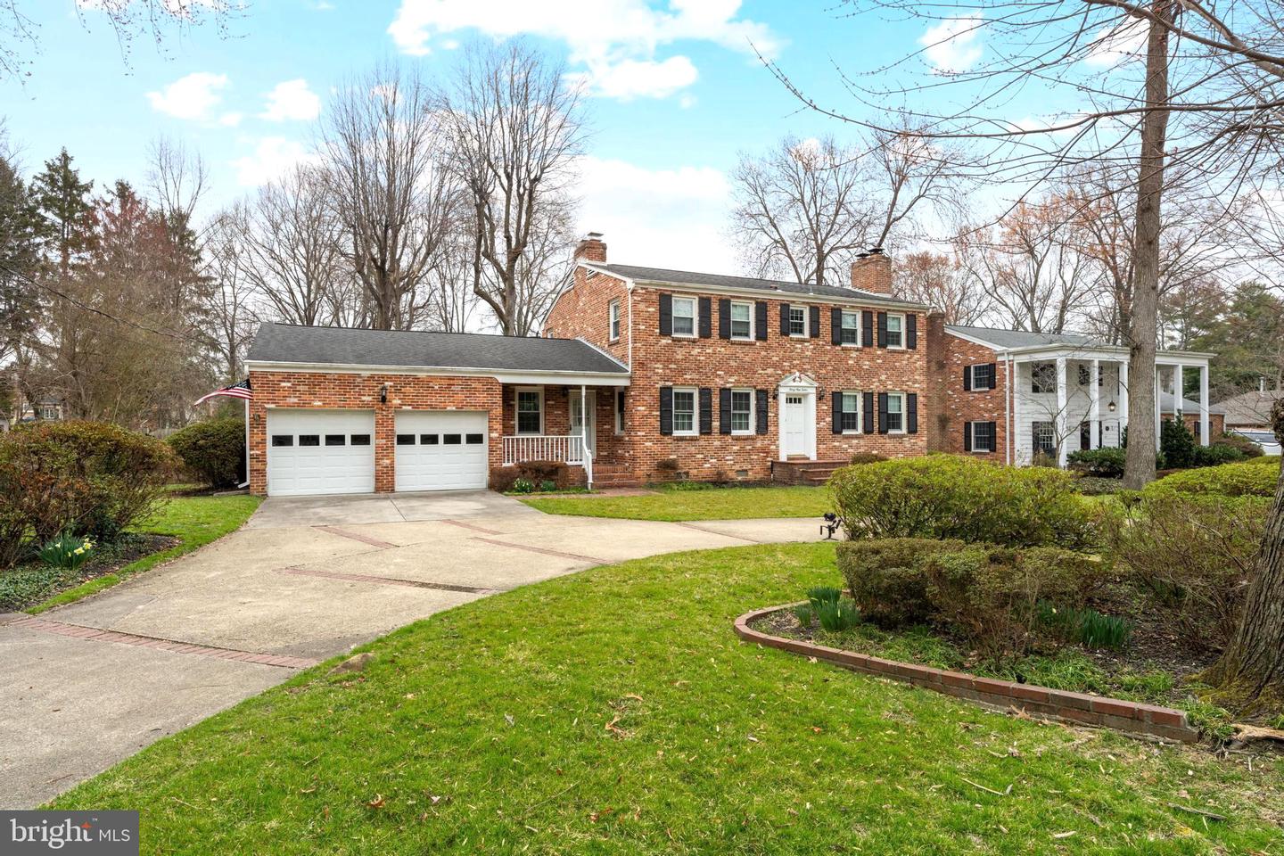 3912 LOCUST LN, ALEXANDRIA, Virginia 22310, 5 Bedrooms Bedrooms, ,3 BathroomsBathrooms,Residential,For sale,3912 LOCUST LN,VAFX2226450 MLS # VAFX2226450