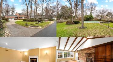 3912 LOCUST LN, ALEXANDRIA, Virginia 22310, 5 Bedrooms Bedrooms, ,3 BathroomsBathrooms,Residential,For sale,3912 LOCUST LN,VAFX2226450 MLS # VAFX2226450