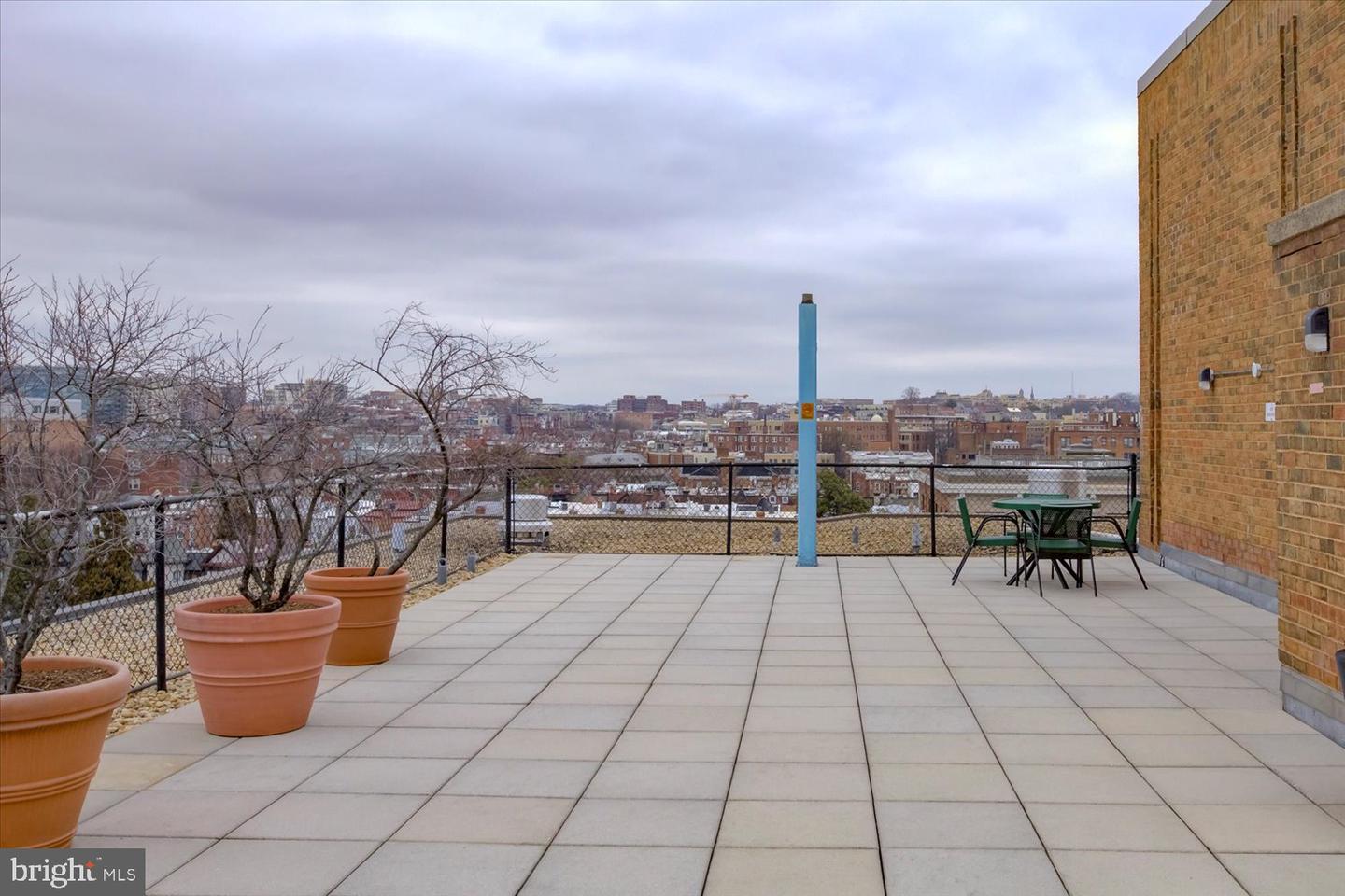 1718 P ST NW #411, WASHINGTON, District Of Columbia 20036, ,1 BathroomBathrooms,Residential,For sale,1718 P ST NW #411,DCDC2189192 MLS # DCDC2189192