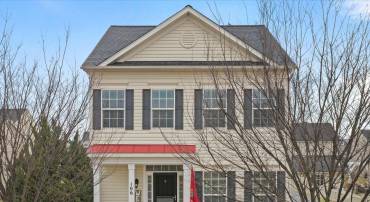 106 LEAVENWORTH CT, STEPHENSON, Virginia 22656, 3 Bedrooms Bedrooms, ,2 BathroomsBathrooms,Residential,For sale,106 LEAVENWORTH CT,VAFV2030614 MLS # VAFV2030614