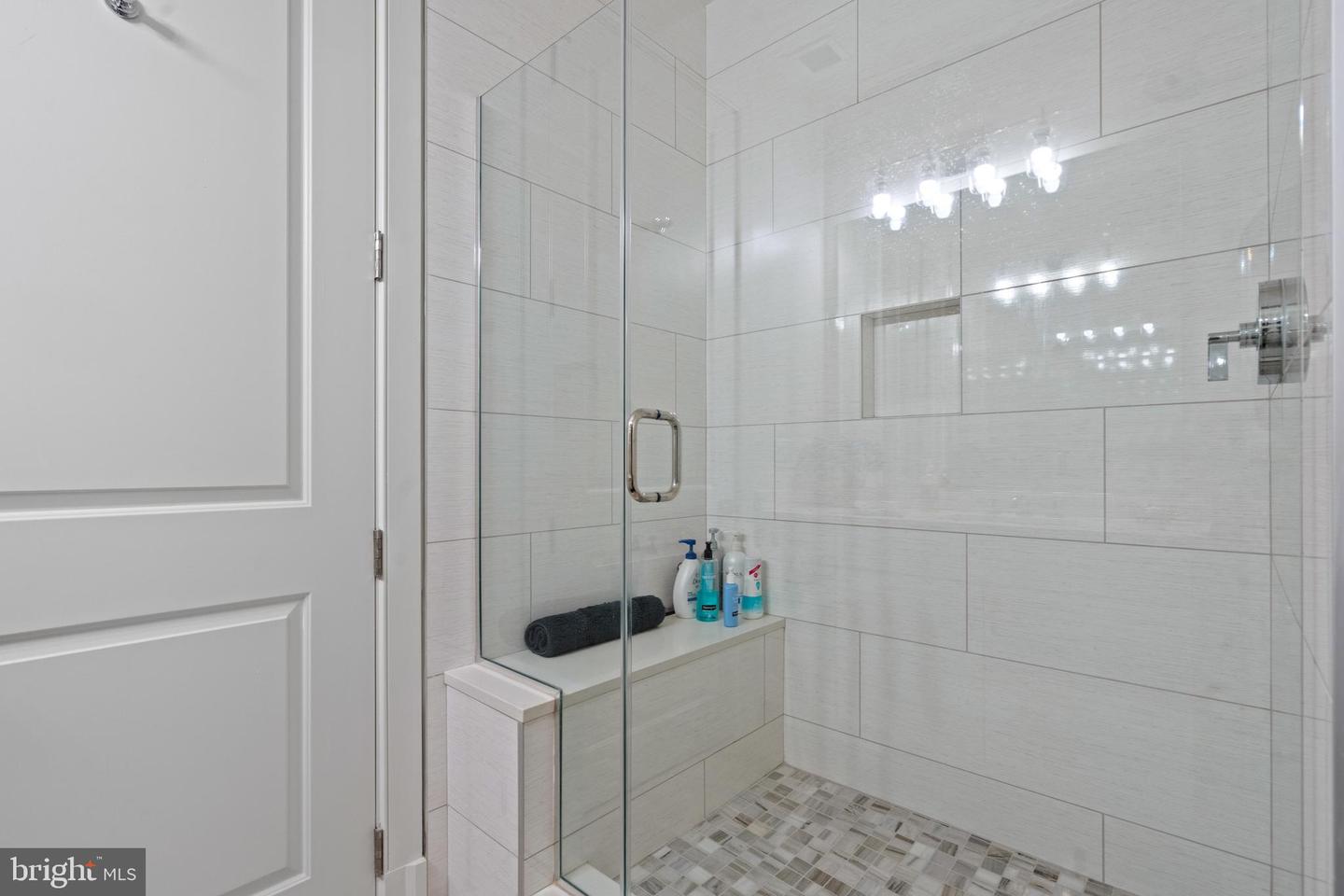 2122 N ST NW #2, WASHINGTON, District Of Columbia 20037, 3 Bedrooms Bedrooms, ,3 BathroomsBathrooms,Residential,For sale,2122 N ST NW #2,DCDC2189324 MLS # DCDC2189324