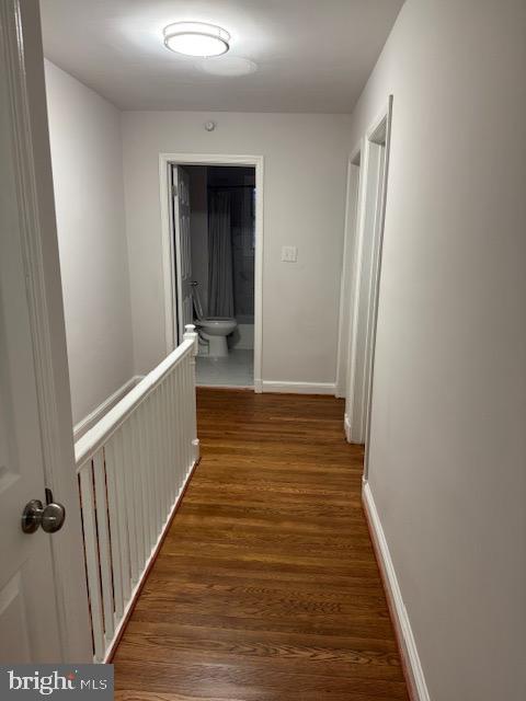 80 55TH ST SE, WASHINGTON, District Of Columbia 20019, 4 Bedrooms Bedrooms, ,2 BathroomsBathrooms,Residential,For sale,80 55TH ST SE,DCDC2189482 MLS # DCDC2189482