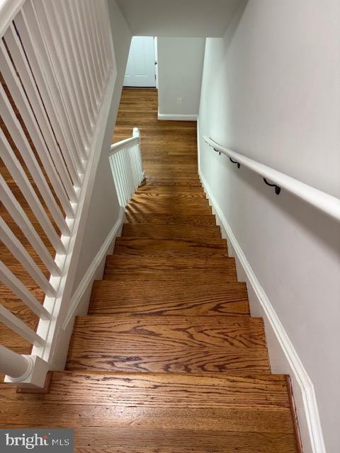 80 55TH ST SE, WASHINGTON, District Of Columbia 20019, 4 Bedrooms Bedrooms, ,2 BathroomsBathrooms,Residential,For sale,80 55TH ST SE,DCDC2189482 MLS # DCDC2189482