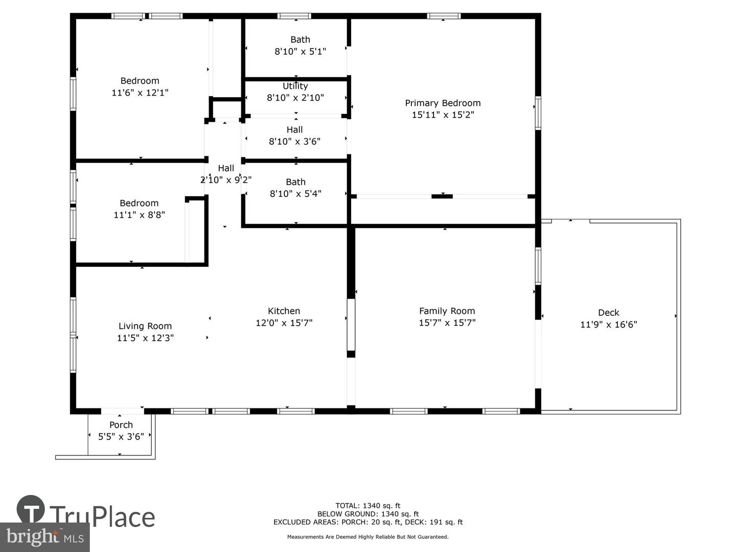 6340 DOGWOOD PL, FALLS CHURCH, Virginia 22041, 3 Bedrooms Bedrooms, ,2 BathroomsBathrooms,Residential,For sale,6340 DOGWOOD PL,VAFX2227900 MLS # VAFX2227900