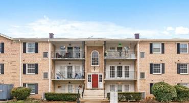 12715 GORDON BLVD #12715, WOODBRIDGE, Virginia 22192, 2 Bedrooms Bedrooms, ,2 BathroomsBathrooms,Residential,For sale,12715 GORDON BLVD #12715,VAPW2089748 MLS # VAPW2089748