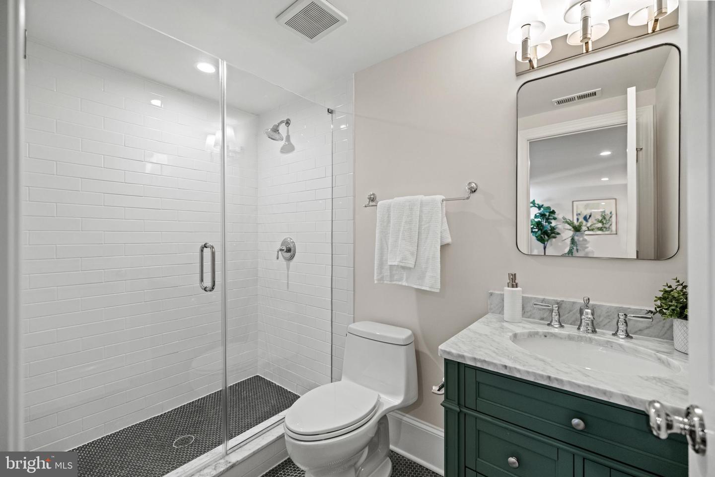 1307 GALLATIN ST NW, WASHINGTON, District Of Columbia 20011, 4 Bedrooms Bedrooms, ,3 BathroomsBathrooms,Residential,For sale,1307 GALLATIN ST NW,DCDC2190388 MLS # DCDC2190388