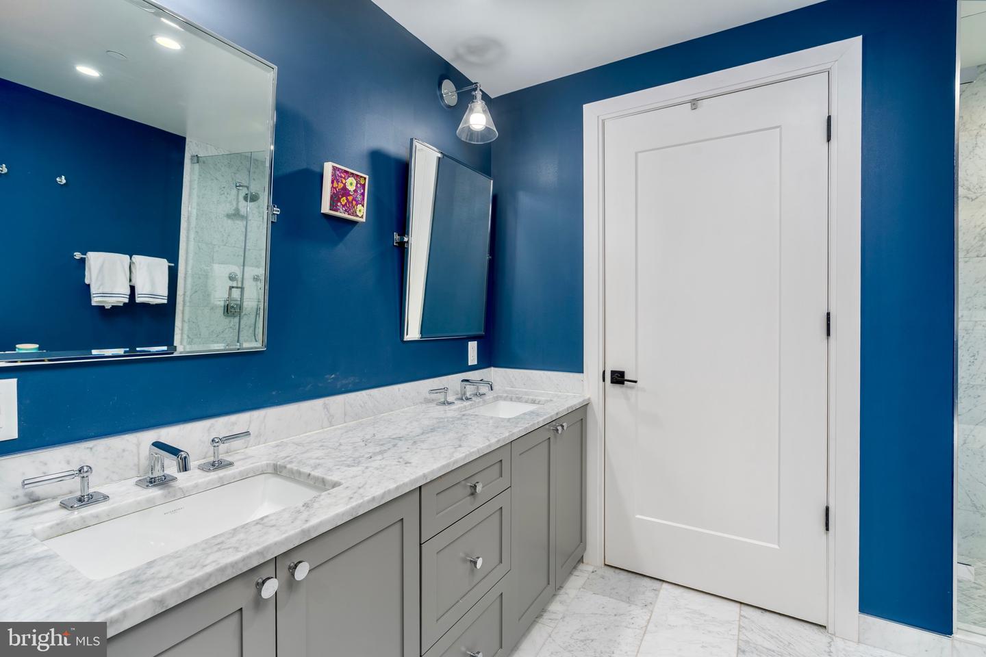 1111 PENNSYLVANIA AVE SE #408, WASHINGTON, District Of Columbia 20003, 2 Bedrooms Bedrooms, ,2 BathroomsBathrooms,Residential,For sale,1111 PENNSYLVANIA AVE SE #408,DCDC2190400 MLS # DCDC2190400