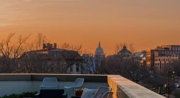 1111 PENNSYLVANIA AVE SE #408, WASHINGTON, District Of Columbia 20003, 2 Bedrooms Bedrooms, ,2 BathroomsBathrooms,Residential,For sale,1111 PENNSYLVANIA AVE SE #408,DCDC2190400 MLS # DCDC2190400