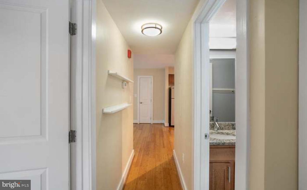 1225 FAIRMONT ST NW #105, WASHINGTON, District Of Columbia 20009, 2 Bedrooms Bedrooms, ,1 BathroomBathrooms,Residential,For sale,1225 FAIRMONT ST NW #105,DCDC2190600 MLS # DCDC2190600