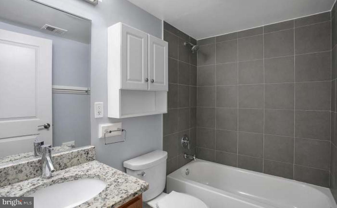 1225 FAIRMONT ST NW #105, WASHINGTON, District Of Columbia 20009, 2 Bedrooms Bedrooms, ,1 BathroomBathrooms,Residential,For sale,1225 FAIRMONT ST NW #105,DCDC2190600 MLS # DCDC2190600