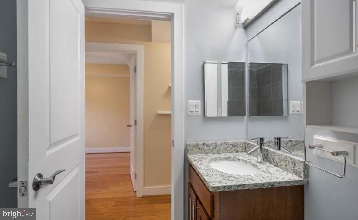 1225 FAIRMONT ST NW #105, WASHINGTON, District Of Columbia 20009, 2 Bedrooms Bedrooms, ,1 BathroomBathrooms,Residential,For sale,1225 FAIRMONT ST NW #105,DCDC2190600 MLS # DCDC2190600