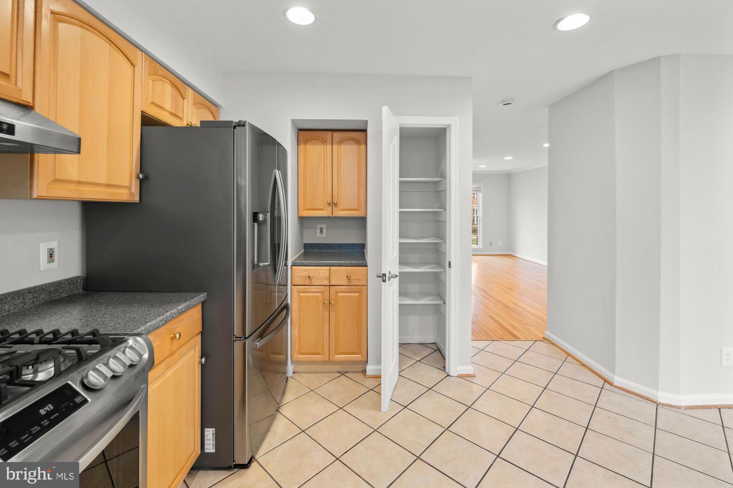 8062 SKY BLUE DR, ALEXANDRIA, Virginia 22315, 3 Bedrooms Bedrooms, ,3 BathroomsBathrooms,Residential,For sale,8062 SKY BLUE DR,VAFX2228296 MLS # VAFX2228296