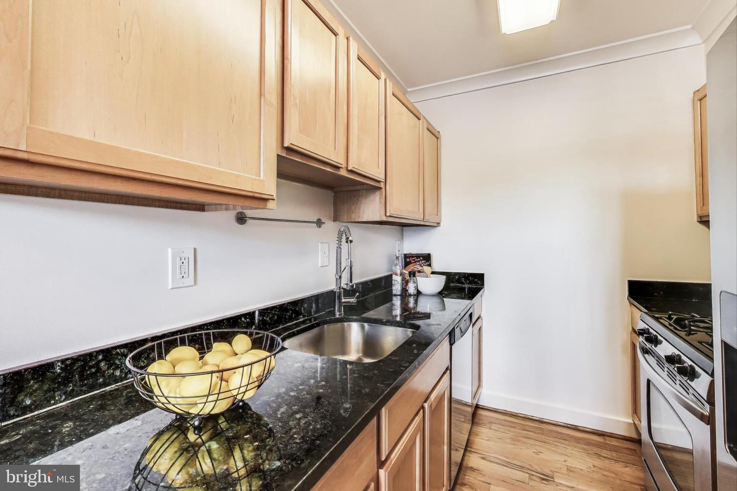 2615 4TH ST NE #202, WASHINGTON, District Of Columbia 20002, 1 Bedroom Bedrooms, ,1 BathroomBathrooms,Residential,For sale,2615 4TH ST NE #202,DCDC2176204 MLS # DCDC2176204