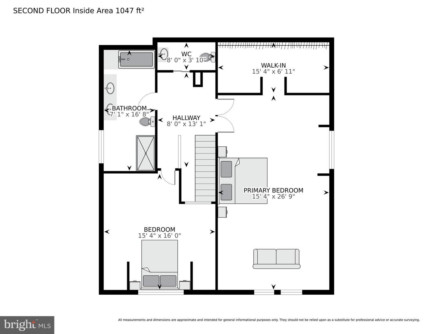 2735 MACOMB ST NW, WASHINGTON, District Of Columbia 20008, 4 Bedrooms Bedrooms, ,2 BathroomsBathrooms,Residential,For sale,2735 MACOMB ST NW,DCDC2188346 MLS # DCDC2188346