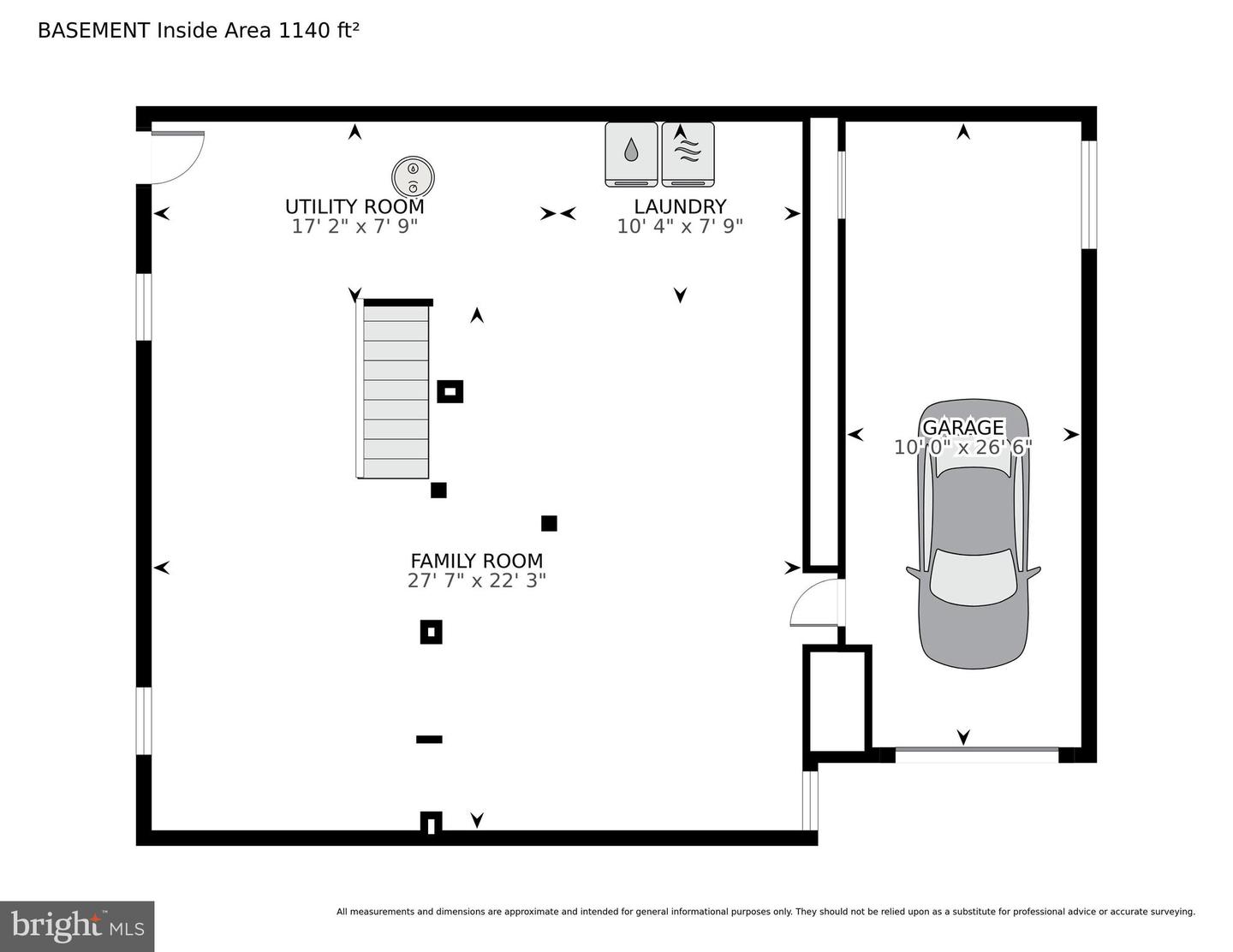 2735 MACOMB ST NW, WASHINGTON, District Of Columbia 20008, 4 Bedrooms Bedrooms, ,2 BathroomsBathrooms,Residential,For sale,2735 MACOMB ST NW,DCDC2188346 MLS # DCDC2188346