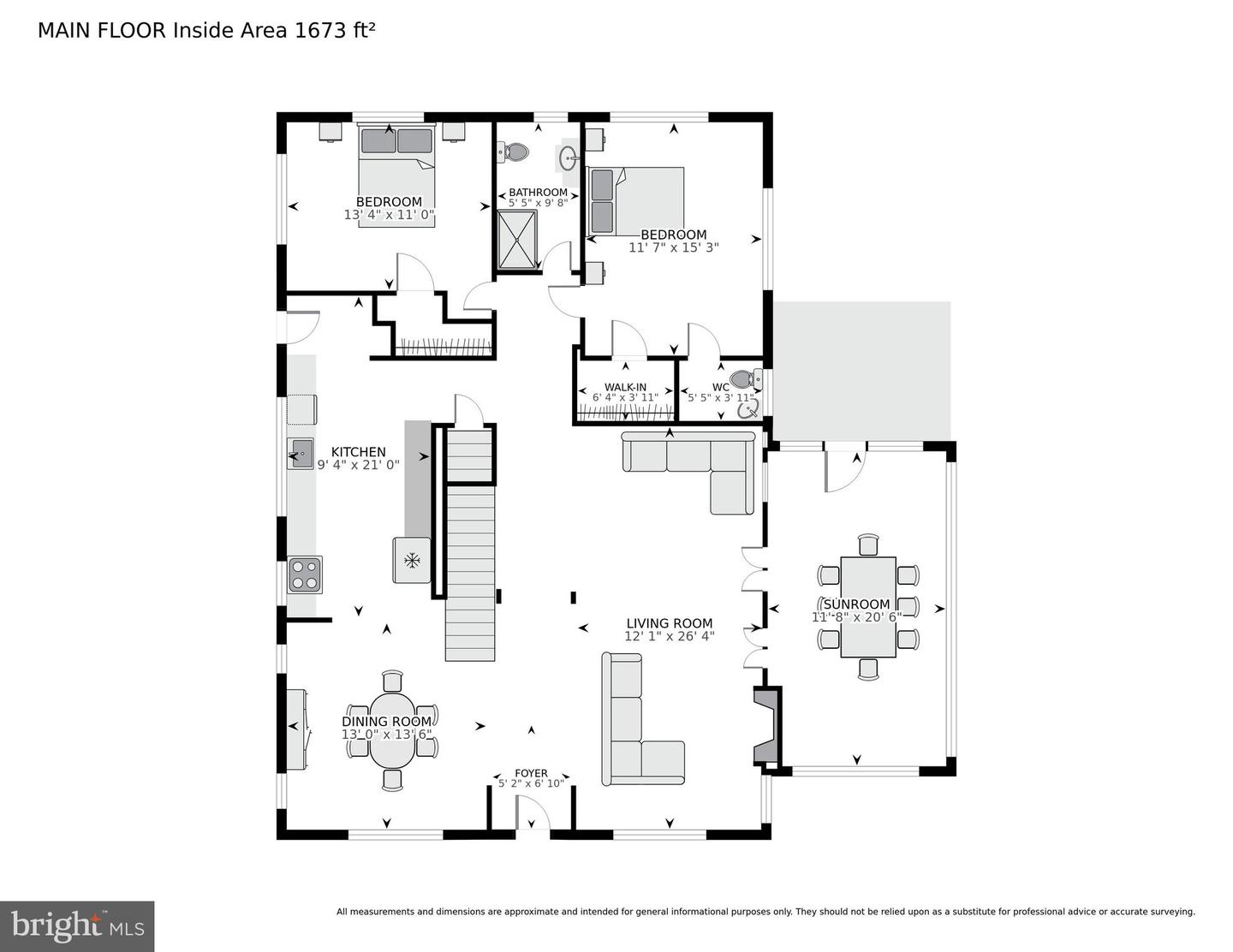 2735 MACOMB ST NW, WASHINGTON, District Of Columbia 20008, 4 Bedrooms Bedrooms, ,2 BathroomsBathrooms,Residential,For sale,2735 MACOMB ST NW,DCDC2188346 MLS # DCDC2188346