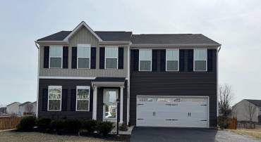 2249 WALNUT BRANCH DRIVE, CULPEPER, Virginia 22701, 4 Bedrooms Bedrooms, ,2 BathroomsBathrooms,Residential,For sale,2249 WALNUT BRANCH DRIVE,VACU2009940 MLS # VACU2009940