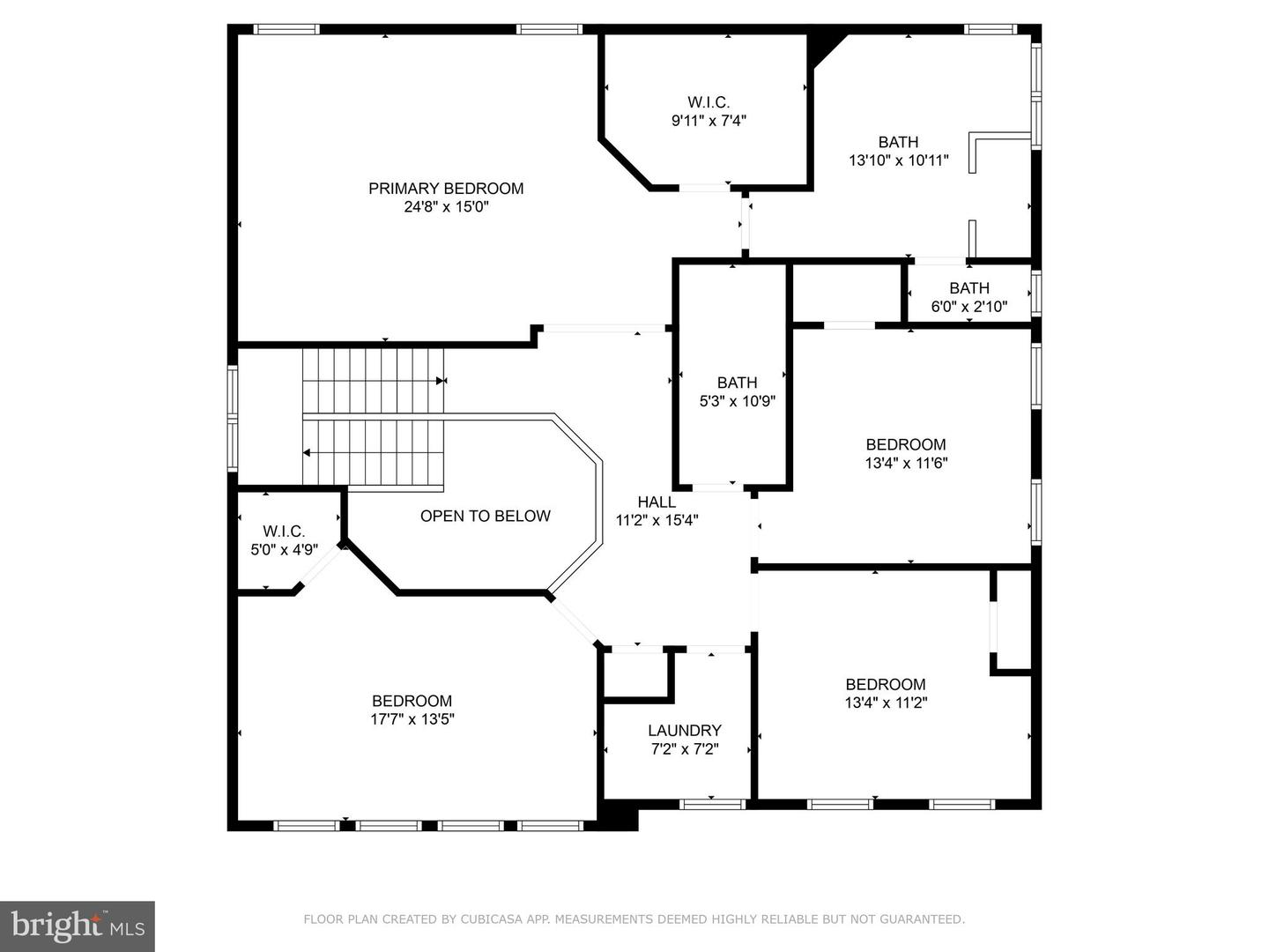 9131 LAKE PARCEL DR, FORT BELVOIR, Virginia 22060, 5 Bedrooms Bedrooms, ,3 BathroomsBathrooms,Residential,For sale,9131 LAKE PARCEL DR,VAFX2226828 MLS # VAFX2226828