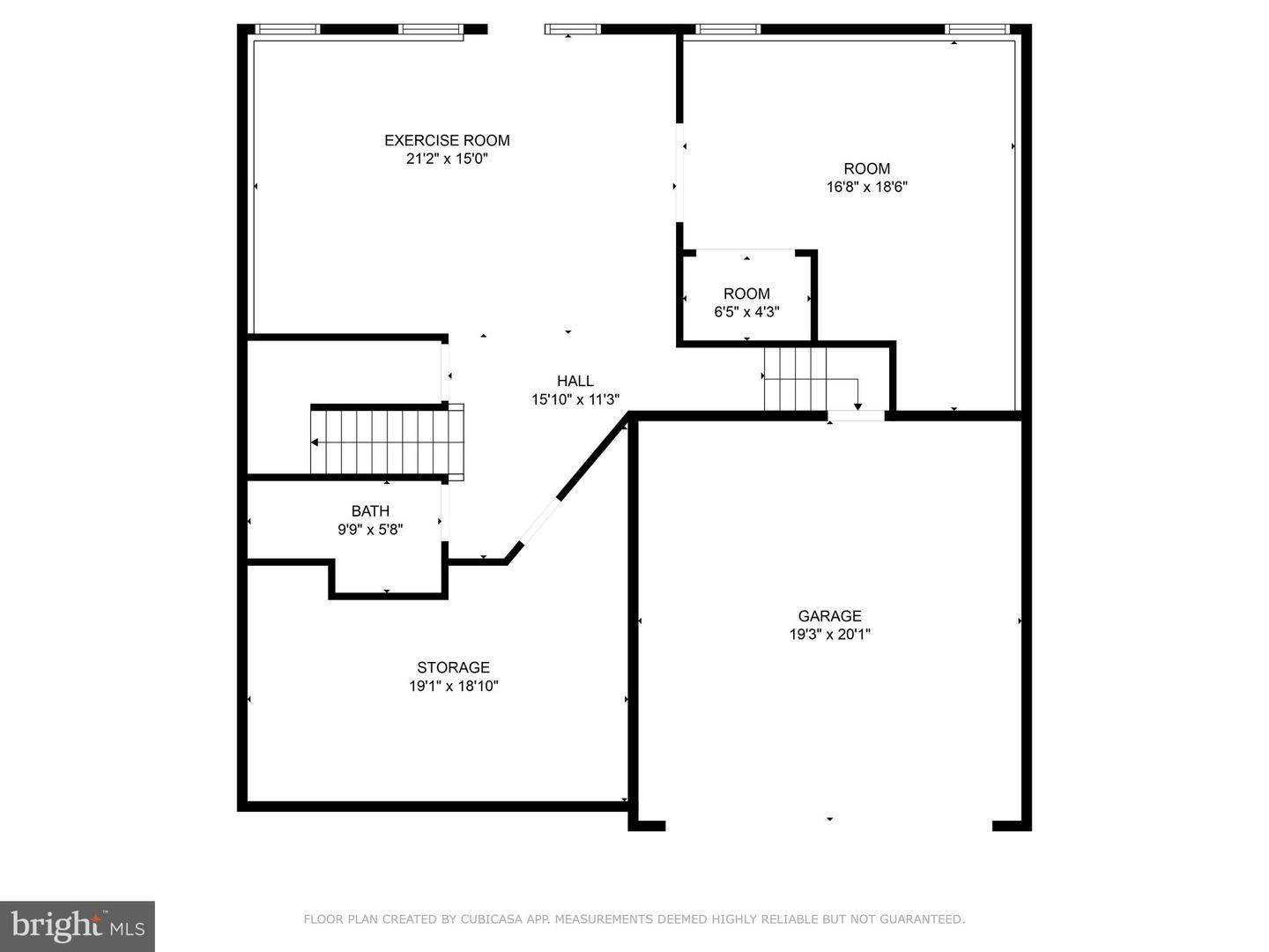 9131 LAKE PARCEL DR, FORT BELVOIR, Virginia 22060, 5 Bedrooms Bedrooms, ,3 BathroomsBathrooms,Residential,For sale,9131 LAKE PARCEL DR,VAFX2226828 MLS # VAFX2226828