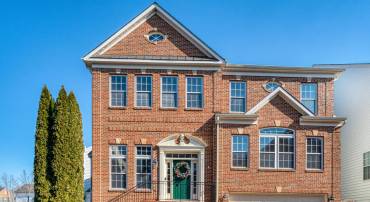 9131 LAKE PARCEL DR, FORT BELVOIR, Virginia 22060, 5 Bedrooms Bedrooms, ,3 BathroomsBathrooms,Residential,For sale,9131 LAKE PARCEL DR,VAFX2226828 MLS # VAFX2226828