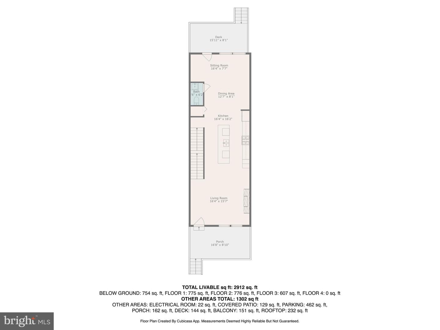 821 DECATUR ST NW, WASHINGTON, District Of Columbia 20011, 5 Bedrooms Bedrooms, ,4 BathroomsBathrooms,Residential,For sale,821 DECATUR ST NW,DCDC2190496 MLS # DCDC2190496