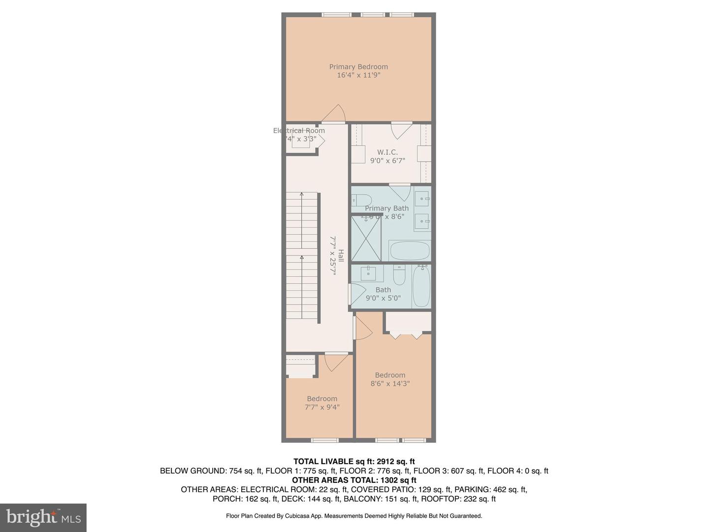 821 DECATUR ST NW, WASHINGTON, District Of Columbia 20011, 5 Bedrooms Bedrooms, ,4 BathroomsBathrooms,Residential,For sale,821 DECATUR ST NW,DCDC2190496 MLS # DCDC2190496