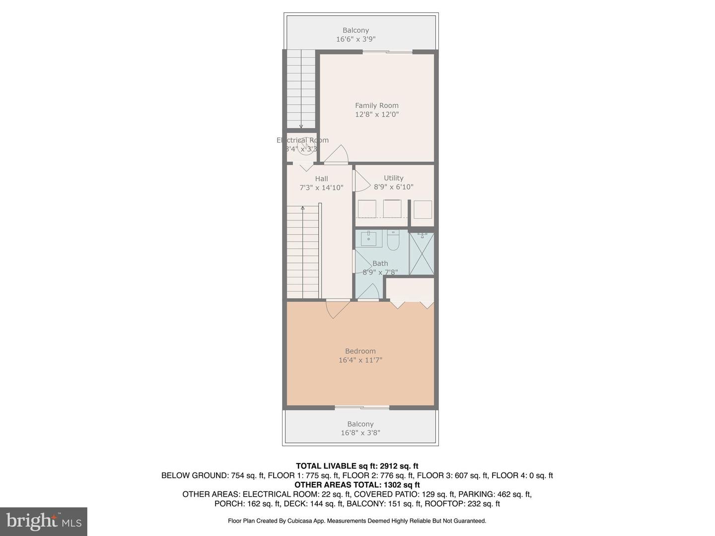 821 DECATUR ST NW, WASHINGTON, District Of Columbia 20011, 5 Bedrooms Bedrooms, ,4 BathroomsBathrooms,Residential,For sale,821 DECATUR ST NW,DCDC2190496 MLS # DCDC2190496