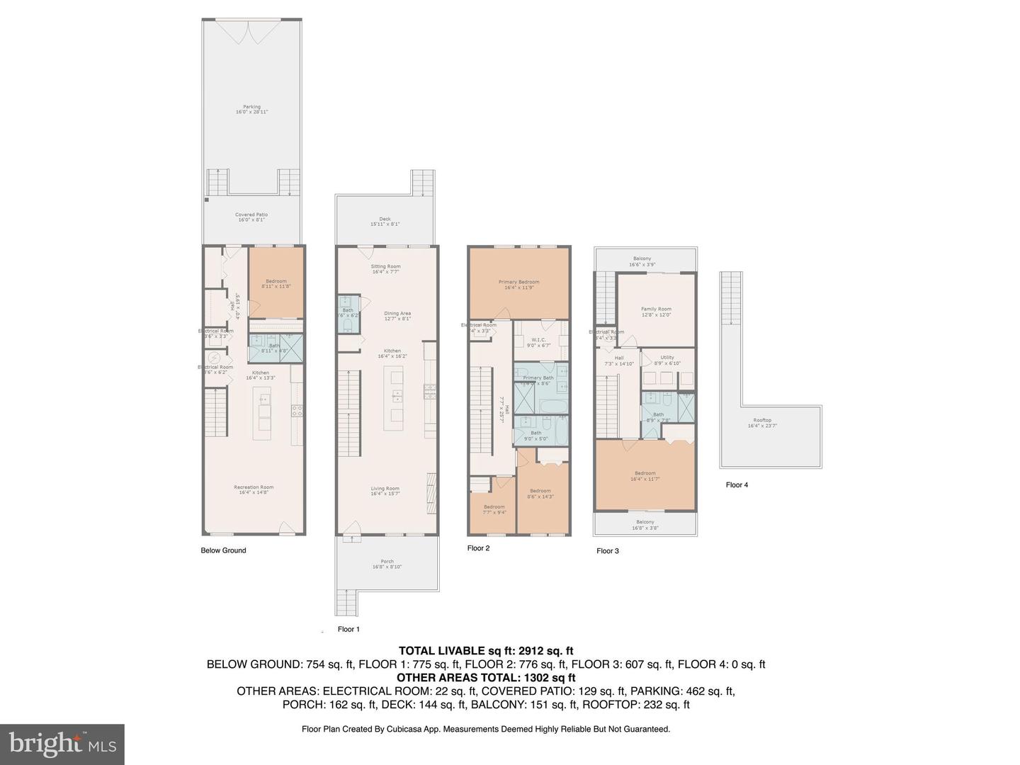 821 DECATUR ST NW, WASHINGTON, District Of Columbia 20011, 5 Bedrooms Bedrooms, ,4 BathroomsBathrooms,Residential,For sale,821 DECATUR ST NW,DCDC2190496 MLS # DCDC2190496