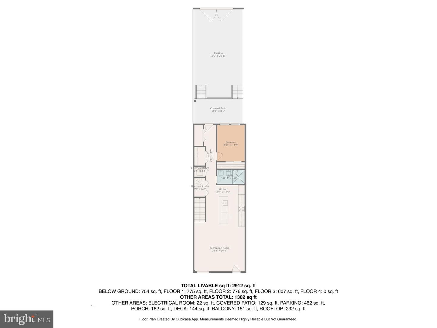 821 DECATUR ST NW, WASHINGTON, District Of Columbia 20011, 5 Bedrooms Bedrooms, ,4 BathroomsBathrooms,Residential,For sale,821 DECATUR ST NW,DCDC2190496 MLS # DCDC2190496