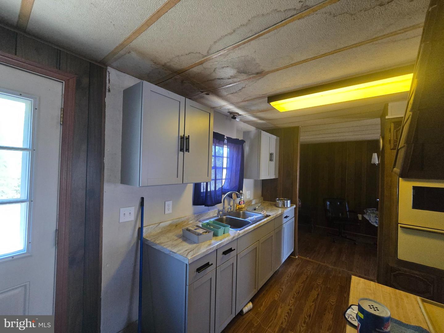 28121 MT VERNON CHURCH RD, RUTHER GLEN, Virginia 22546, 3 Bedrooms Bedrooms, ,2 BathroomsBathrooms,Residential,For sale,28121 MT VERNON CHURCH RD,VACV2007824 MLS # VACV2007824