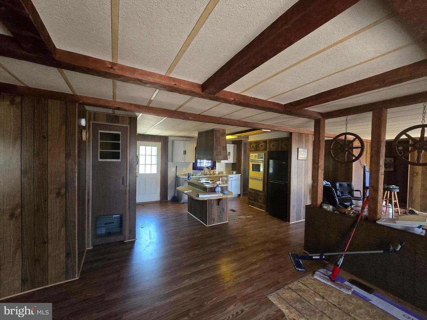 28121 MT VERNON CHURCH RD, RUTHER GLEN, Virginia 22546, 3 Bedrooms Bedrooms, ,2 BathroomsBathrooms,Residential,For sale,28121 MT VERNON CHURCH RD,VACV2007824 MLS # VACV2007824