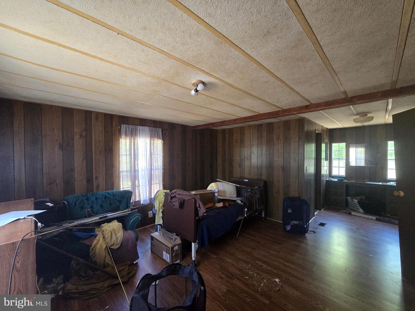 28121 MT VERNON CHURCH RD, RUTHER GLEN, Virginia 22546, 3 Bedrooms Bedrooms, ,2 BathroomsBathrooms,Residential,For sale,28121 MT VERNON CHURCH RD,VACV2007824 MLS # VACV2007824