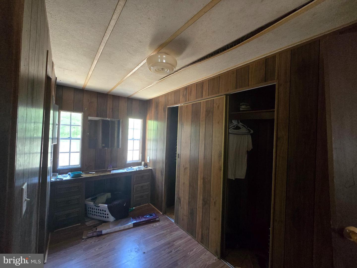 28121 MT VERNON CHURCH RD, RUTHER GLEN, Virginia 22546, 3 Bedrooms Bedrooms, ,2 BathroomsBathrooms,Residential,For sale,28121 MT VERNON CHURCH RD,VACV2007824 MLS # VACV2007824