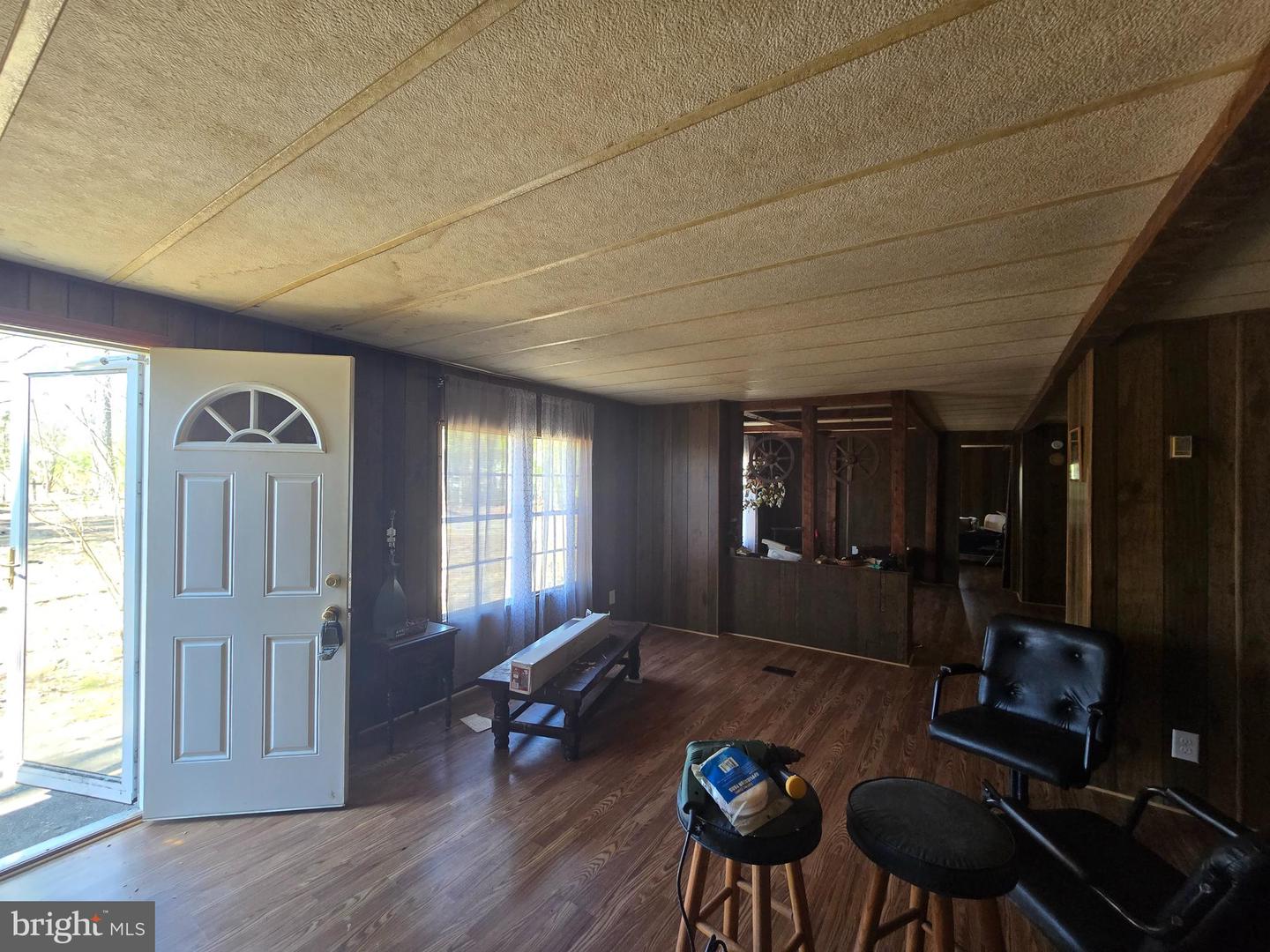 28121 MT VERNON CHURCH RD, RUTHER GLEN, Virginia 22546, 3 Bedrooms Bedrooms, ,2 BathroomsBathrooms,Residential,For sale,28121 MT VERNON CHURCH RD,VACV2007824 MLS # VACV2007824