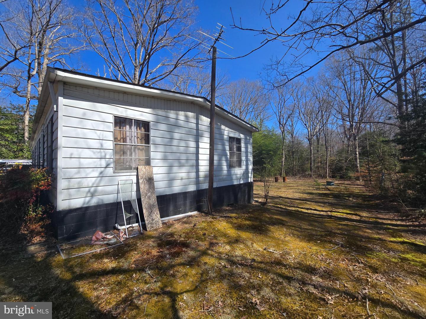28121 MT VERNON CHURCH RD, RUTHER GLEN, Virginia 22546, 3 Bedrooms Bedrooms, ,2 BathroomsBathrooms,Residential,For sale,28121 MT VERNON CHURCH RD,VACV2007824 MLS # VACV2007824