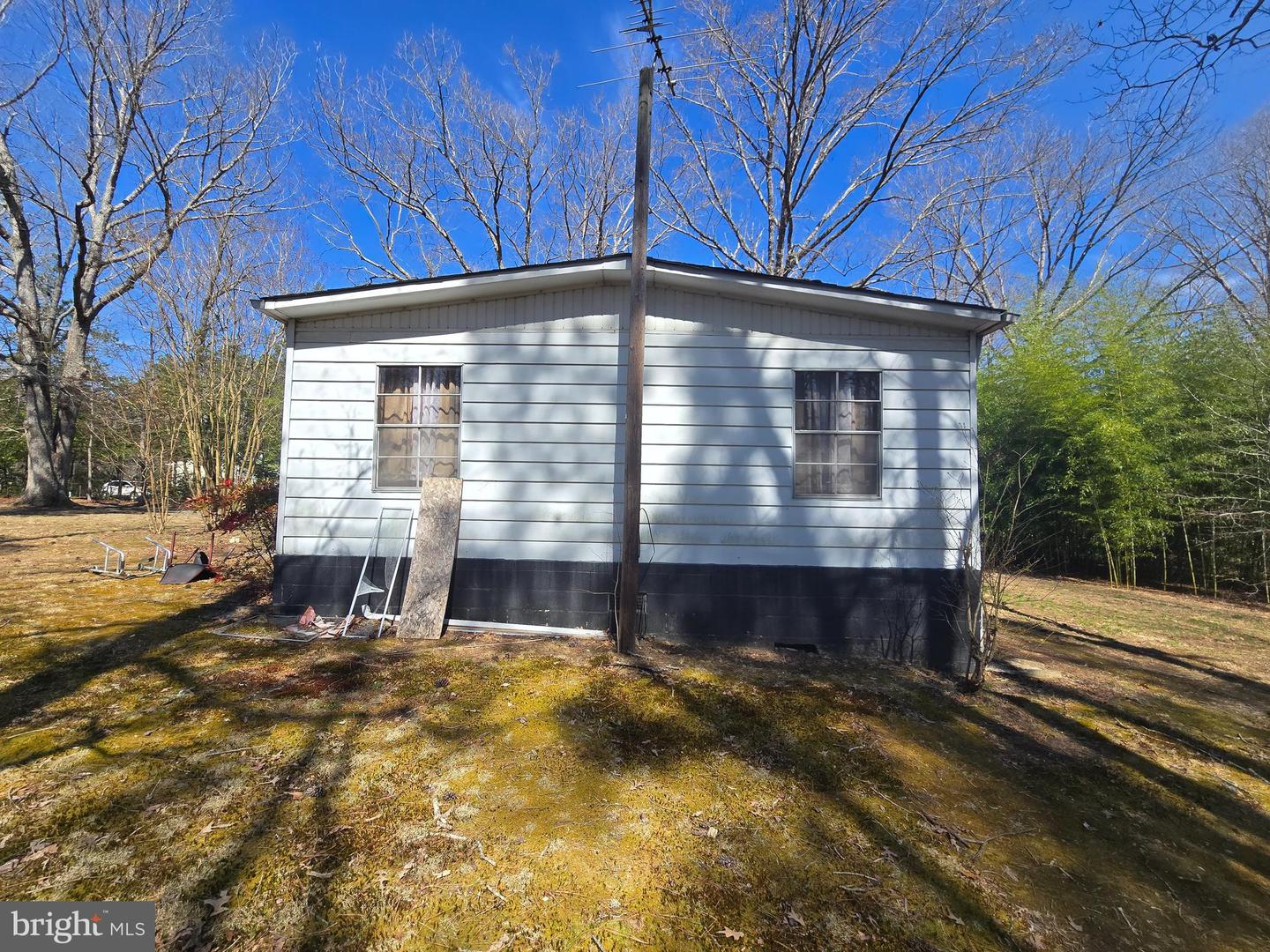 28121 MT VERNON CHURCH RD, RUTHER GLEN, Virginia 22546, 3 Bedrooms Bedrooms, ,2 BathroomsBathrooms,Residential,For sale,28121 MT VERNON CHURCH RD,VACV2007824 MLS # VACV2007824