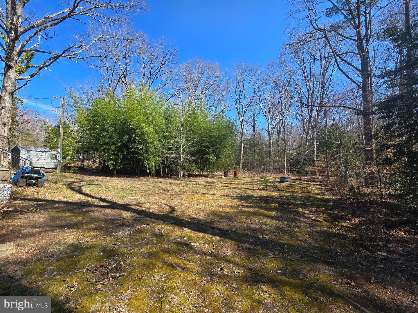 28121 MT VERNON CHURCH RD, RUTHER GLEN, Virginia 22546, 3 Bedrooms Bedrooms, ,2 BathroomsBathrooms,Residential,For sale,28121 MT VERNON CHURCH RD,VACV2007824 MLS # VACV2007824