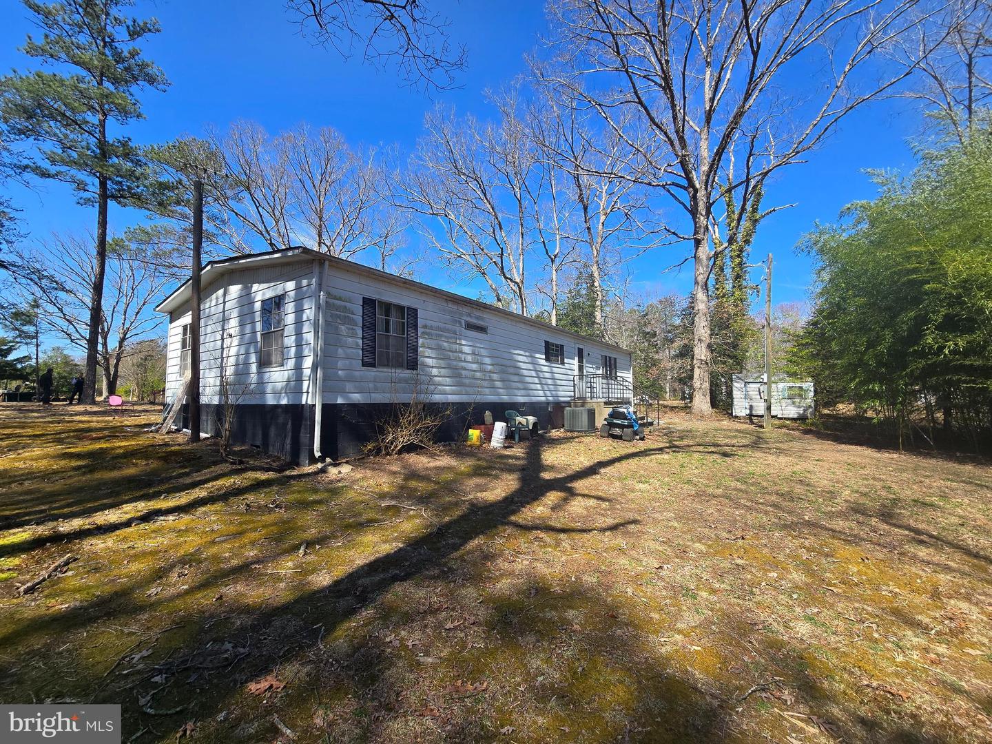28121 MT VERNON CHURCH RD, RUTHER GLEN, Virginia 22546, 3 Bedrooms Bedrooms, ,2 BathroomsBathrooms,Residential,For sale,28121 MT VERNON CHURCH RD,VACV2007824 MLS # VACV2007824