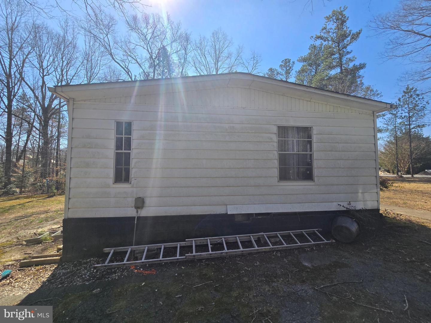 28121 MT VERNON CHURCH RD, RUTHER GLEN, Virginia 22546, 3 Bedrooms Bedrooms, ,2 BathroomsBathrooms,Residential,For sale,28121 MT VERNON CHURCH RD,VACV2007824 MLS # VACV2007824