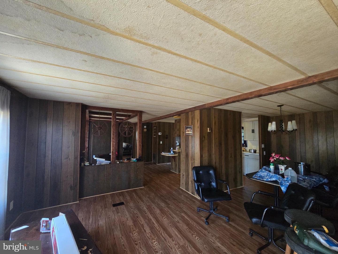 28121 MT VERNON CHURCH RD, RUTHER GLEN, Virginia 22546, 3 Bedrooms Bedrooms, ,2 BathroomsBathrooms,Residential,For sale,28121 MT VERNON CHURCH RD,VACV2007824 MLS # VACV2007824