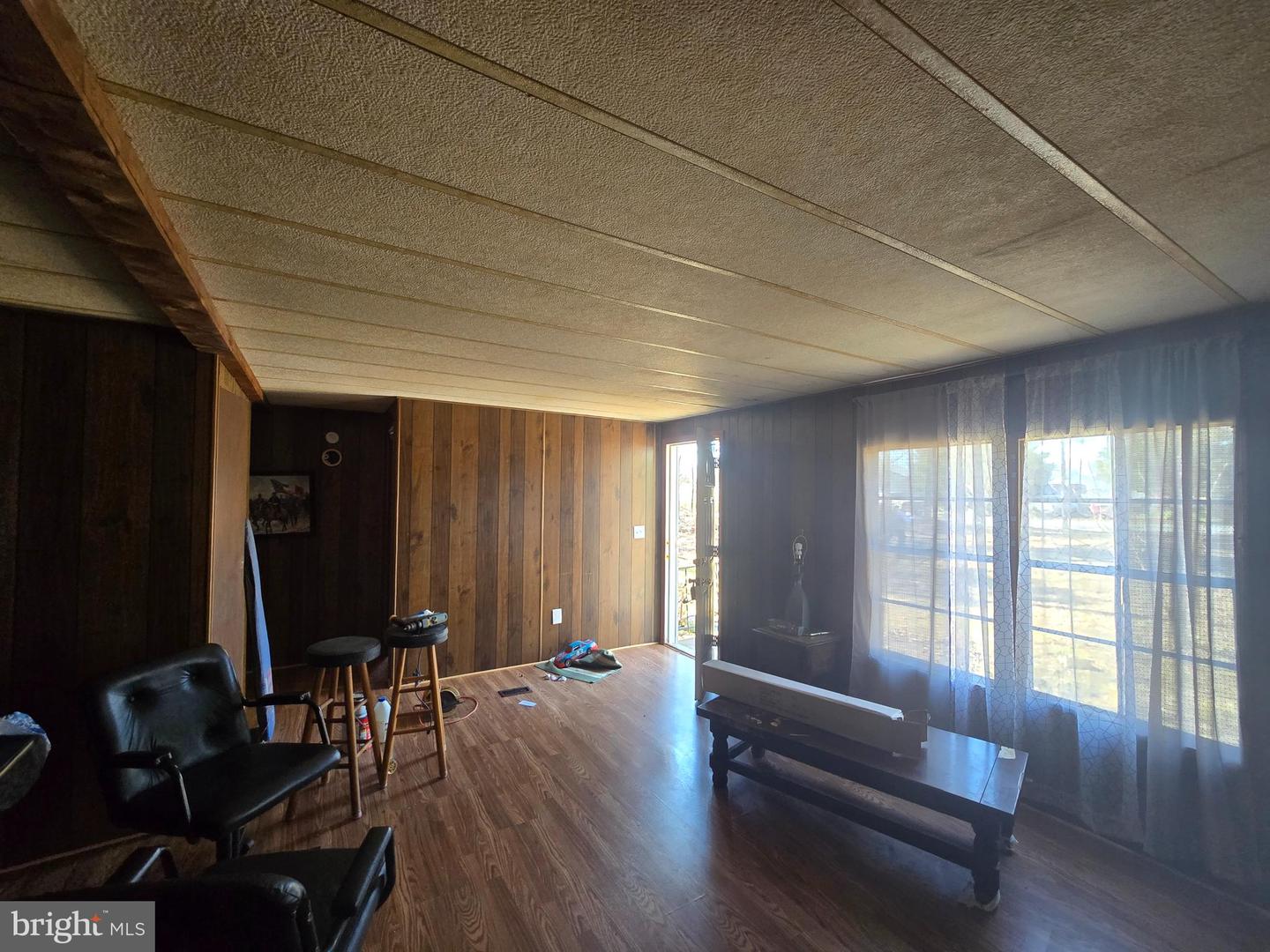 28121 MT VERNON CHURCH RD, RUTHER GLEN, Virginia 22546, 3 Bedrooms Bedrooms, ,2 BathroomsBathrooms,Residential,For sale,28121 MT VERNON CHURCH RD,VACV2007824 MLS # VACV2007824