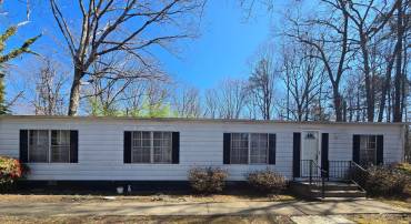 28121 MT VERNON CHURCH RD, RUTHER GLEN, Virginia 22546, 3 Bedrooms Bedrooms, ,2 BathroomsBathrooms,Residential,For sale,28121 MT VERNON CHURCH RD,VACV2007824 MLS # VACV2007824