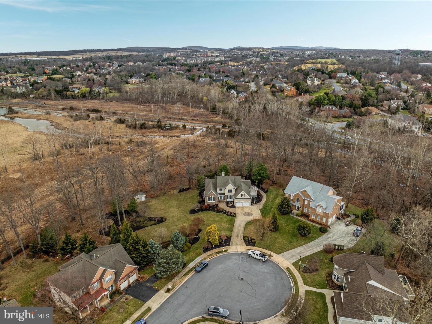 1869 CLAYTON RIDGE DR, WINCHESTER, Virginia 22601, 5 Bedrooms Bedrooms, ,4 BathroomsBathrooms,Residential,For sale,1869 CLAYTON RIDGE DR,VAWI2007340 MLS # VAWI2007340