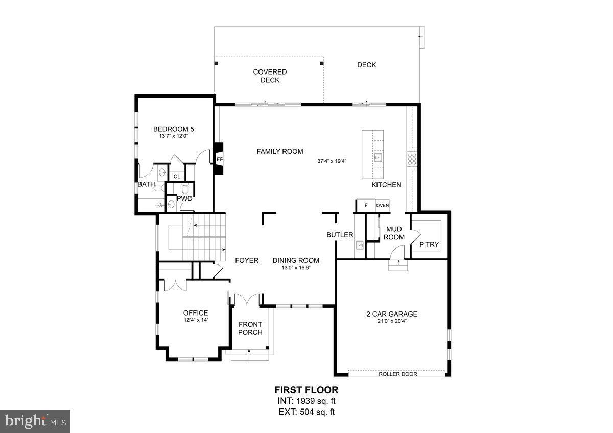 1009 HILLCREST DR SW, VIENNA, Virginia 22180, 6 Bedrooms Bedrooms, ,6 BathroomsBathrooms,Residential,For sale,1009 HILLCREST DR SW,VAFX2207472 MLS # VAFX2207472