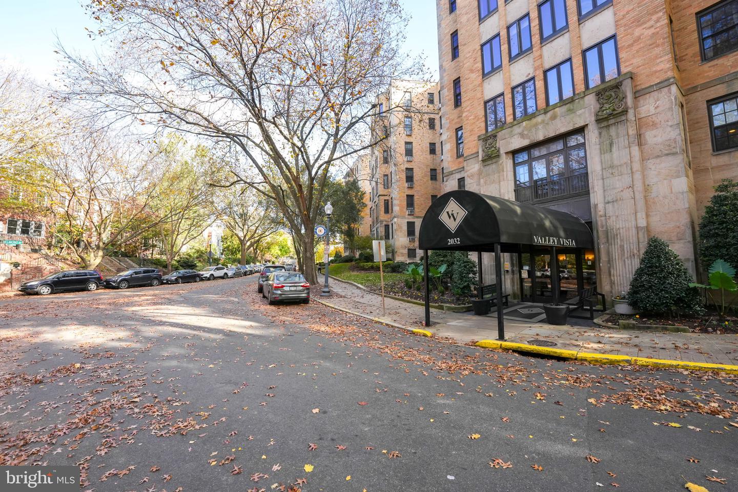 2032-2040 BELMONT RD NW #132, WASHINGTON, District Of Columbia 20009, ,1 BathroomBathrooms,Residential,For sale,2032-2040 BELMONT RD NW #132,DCDC2167314 MLS # DCDC2167314