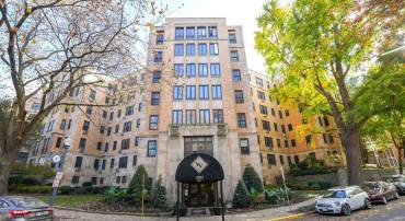 2032-2040 BELMONT RD NW #132, WASHINGTON, District Of Columbia 20009, ,1 BathroomBathrooms,Residential,For sale,2032-2040 BELMONT RD NW #132,DCDC2167314 MLS # DCDC2167314