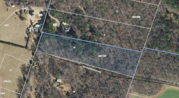 0 OLD BUMPASS FARM LN, BUMPASS, Virginia 23024, ,Land,For sale,0 OLD BUMPASS FARM LN,VALA2007484 MLS # VALA2007484