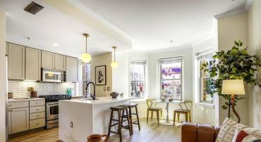 2535 13TH ST NW #101, WASHINGTON, District Of Columbia 20009, 1 Bedroom Bedrooms, ,1 BathroomBathrooms,Residential,For sale,2535 13TH ST NW #101,DCDC2172490 MLS # DCDC2172490