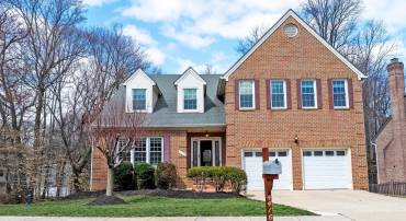 4416 NUTTALL RD, FAIRFAX, Virginia 22032, 4 Bedrooms Bedrooms, ,3 BathroomsBathrooms,Residential,For sale,4416 NUTTALL RD,VAFX2216078 MLS # VAFX2216078