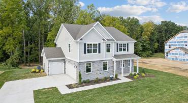 60 JASPERS LN, STUARTS DRAFT, Virginia 24477, 4 Bedrooms Bedrooms, ,2 BathroomsBathrooms,Residential,60 JASPERS LN,656599 MLS # 656599